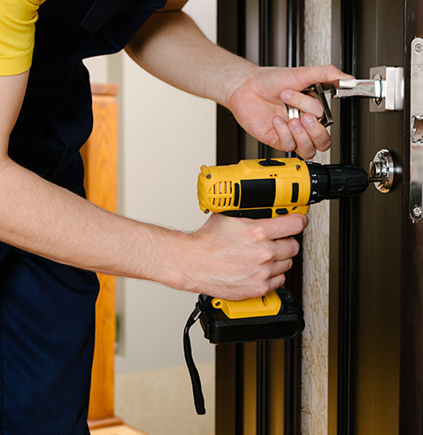 Commercial Locksmith Adelaide