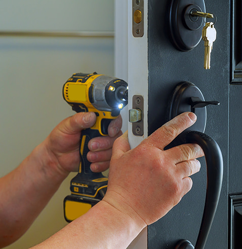 Emergency Locksmith Adelaide