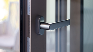 Sliding Door Locks Adelaide